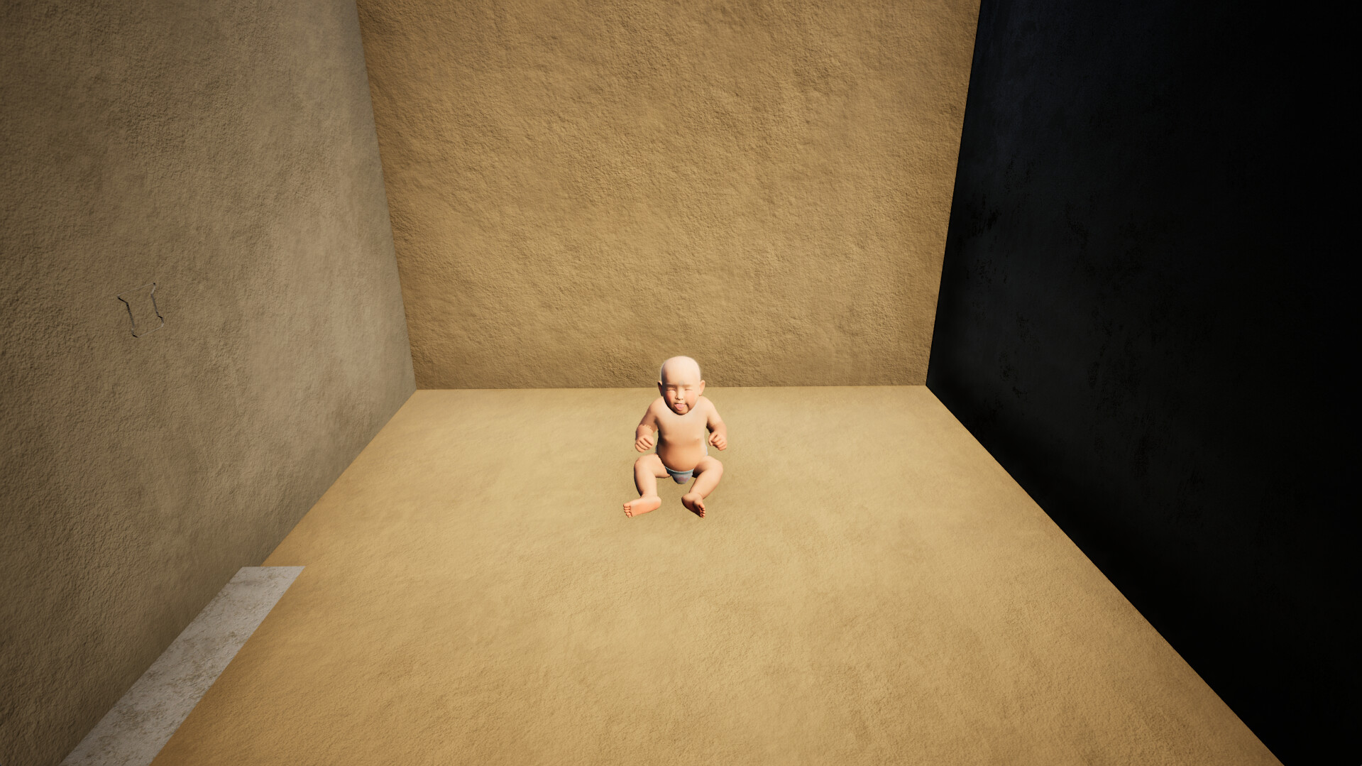 Break a Leg screenshot 3