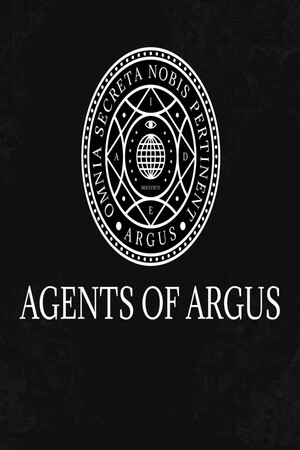 9b674b1b-0ad2-6d40-7a91-f660bf4aad6e