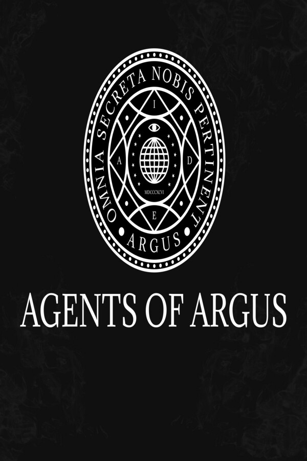 78a08796-bad3-d0b9-845e-8e340650fa12