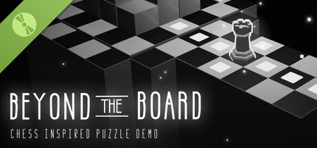 Beyond The Board Demo