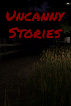 e577b05f-b36d-d876-e97e-869d14ac137a