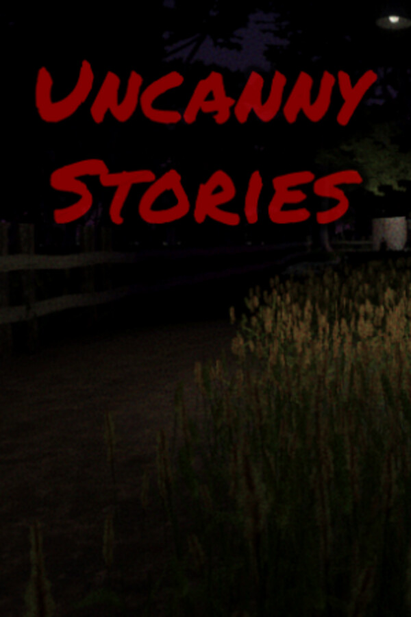 d865f08c-7be2-fd06-9998-060fbfe42047