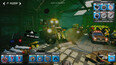 Screenshot #5