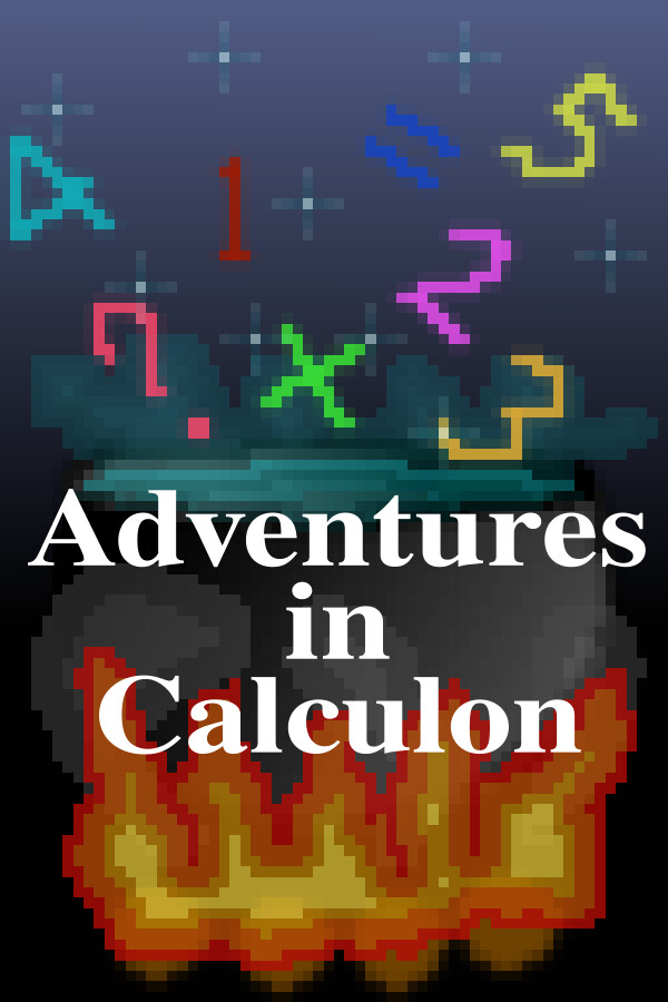 61bf99c8-ad00-0683-f7c0-9a24a95b8cf9