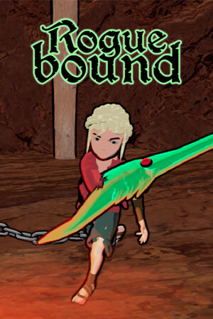 Roguebound