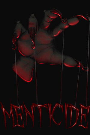 deaadc00-4f55-5108-209a-1273d655b8a4