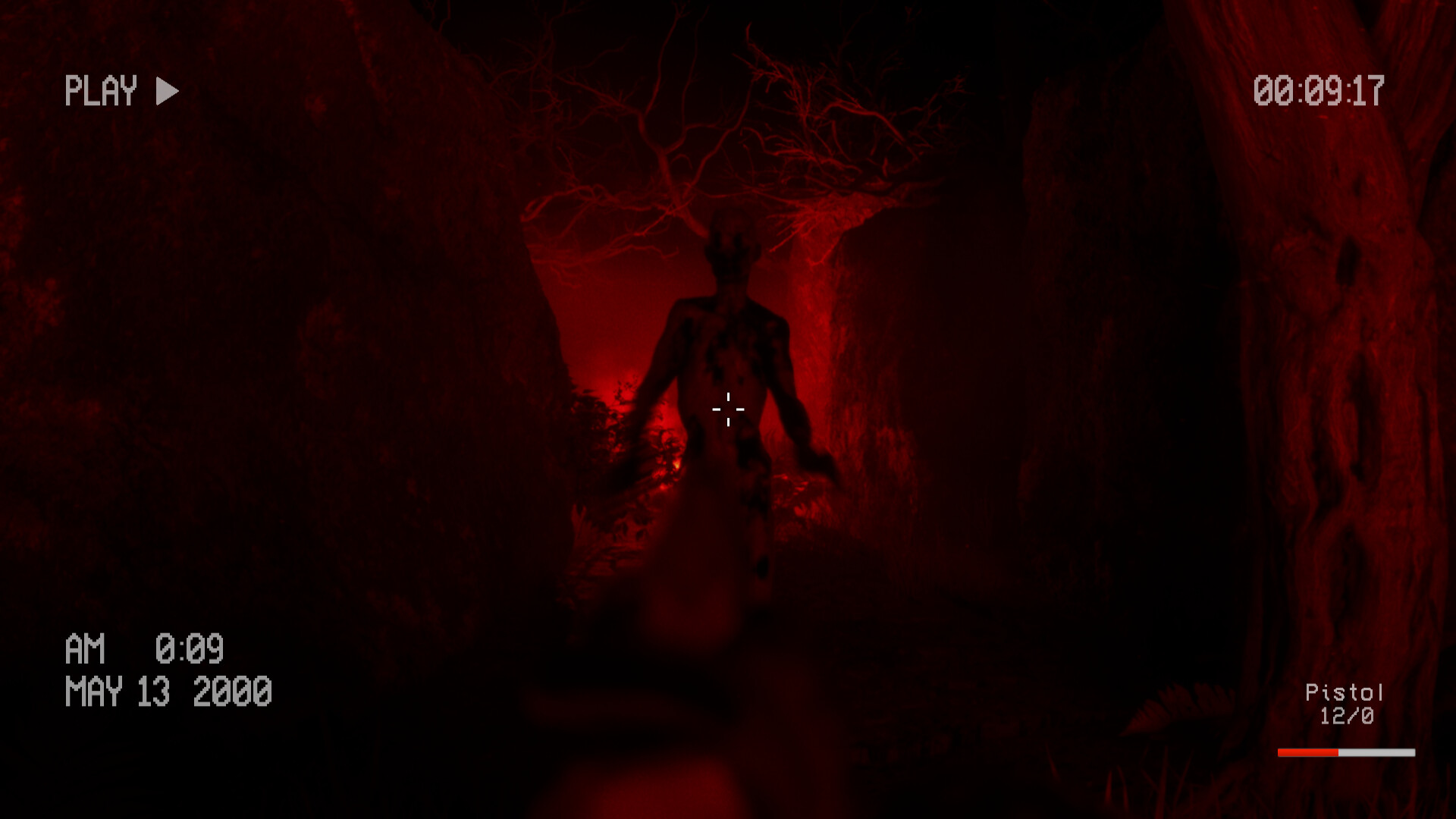 Menticide screenshot 4