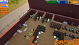 Screenshot #8