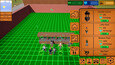 Screenshot #2