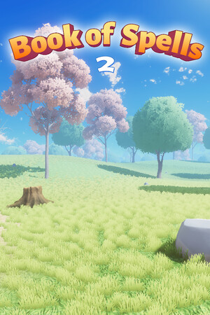 58f905ff-86a8-9df2-d9e4-b36d730cffbe