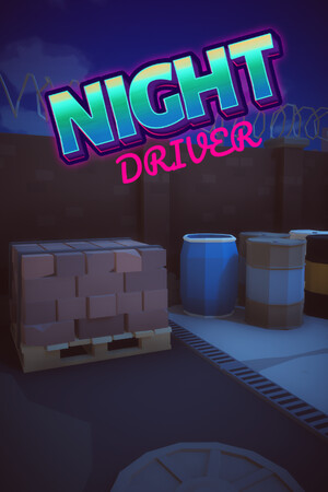 e408ffe5-eee0-02aa-ab9e-09c23e5bfb86