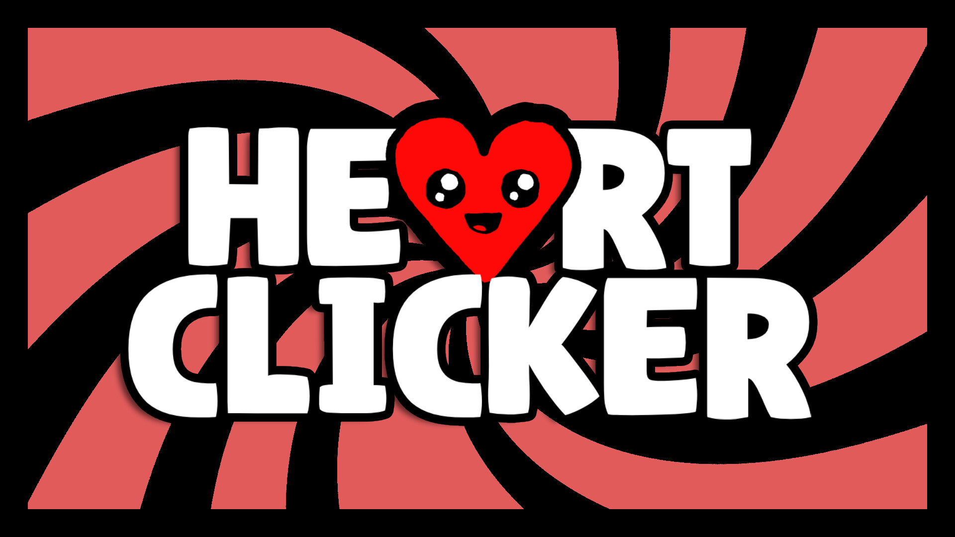 Heart Clicker screenshot 1