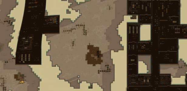 01_BuildShip_v3.gif?t=1749657342