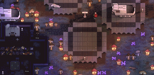 02_Biomes.gif?t=1749657342