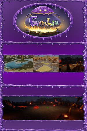 86335acd-3ff4-728b-36d5-287df1d8a36d