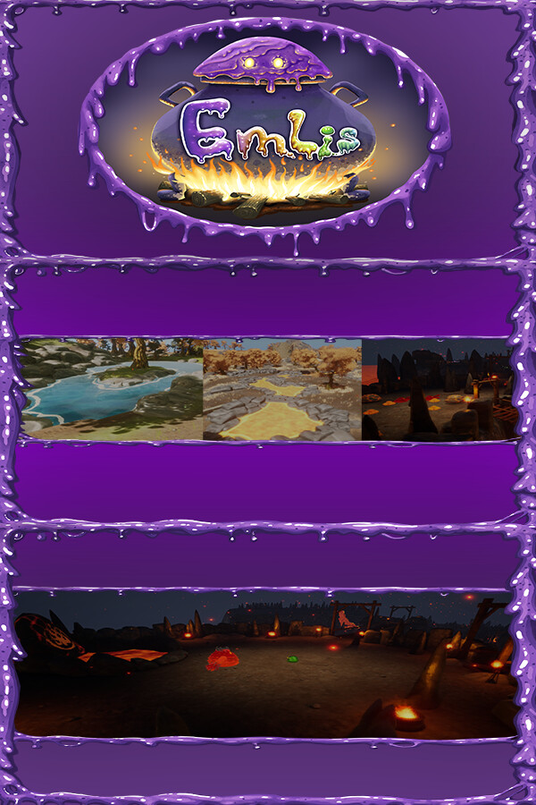 dca94ff1-05c6-18e7-ba68-553e05a90616