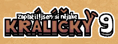 Zaplatil jsem si nějaké králíčky 9