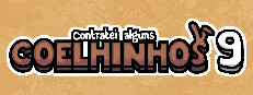 Contratei alguns coelhinhos 9