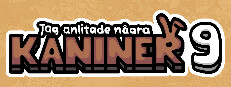 Jag anlitade några kaniner 9