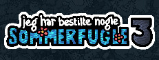 Jeg har bestilt nogle sommerfugle 3