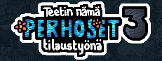Teetin nämä perhoset tilaustyönä 3