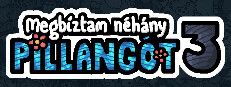 Megbíztam néhány pillangót 3
