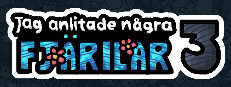 Jag anlitade några fjärilar 3