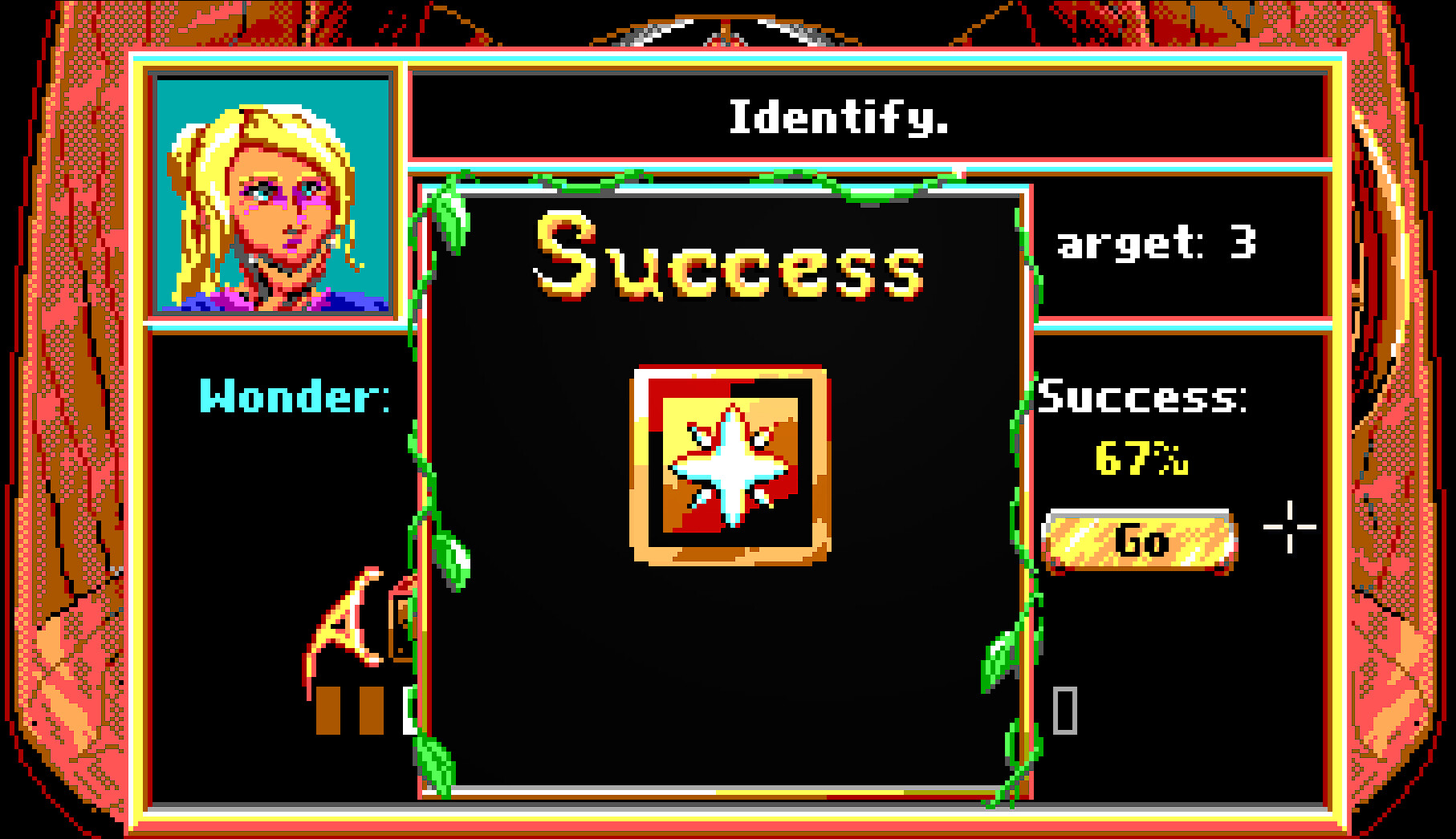 Fortune and Glory screenshot 4