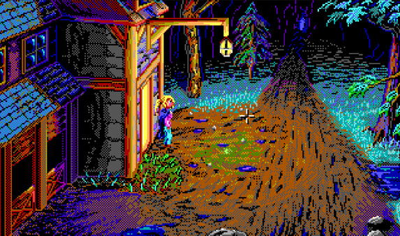 ss_4b32fd0ccac07a9eaaa7700852c51950b864e