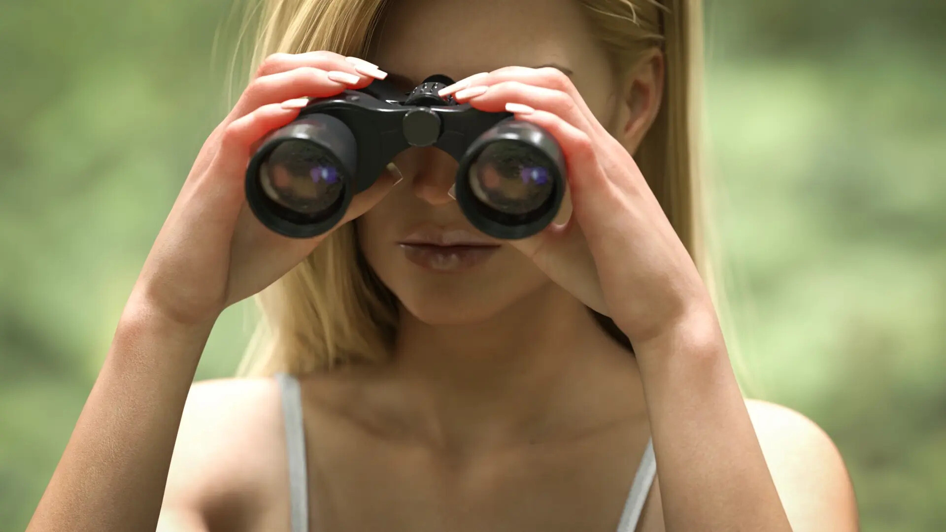 In Your Shoes screenshot 6