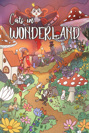 5092ee7e-a9ea-ce15-394c-2f5409f1359a