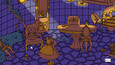 A screenshot of Cats in Wonderland