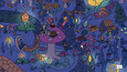 A screenshot of Cats in Wonderland