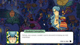 A screenshot of Cats in Wonderland