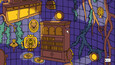 A screenshot of Cats in Wonderland