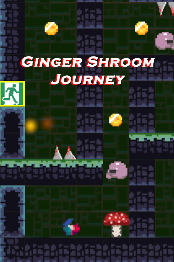 37adbd5e-d1dd-05ec-9237-80d512a3ecb8