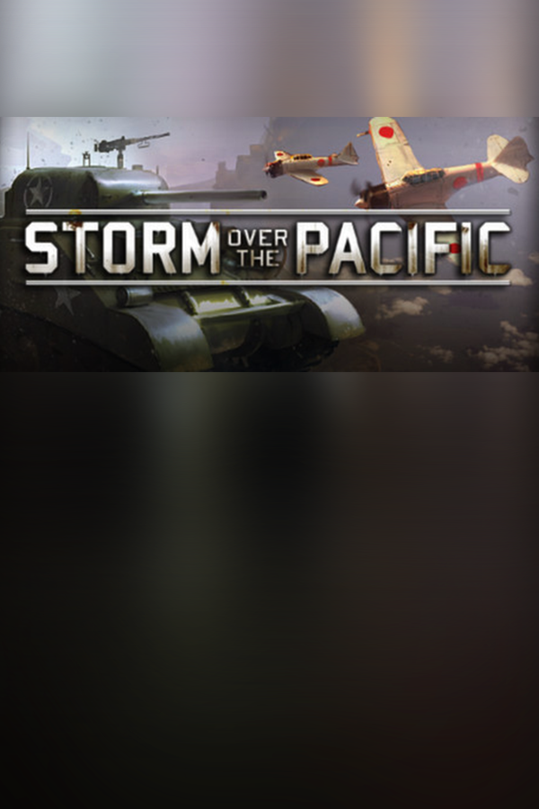 9f9f01de-7ecb-0947-2007-a2426789dc75