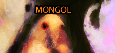 Mongol