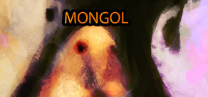 Mongol