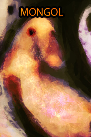 23e36766-2fa4-74b7-50a7-b4de1168120a