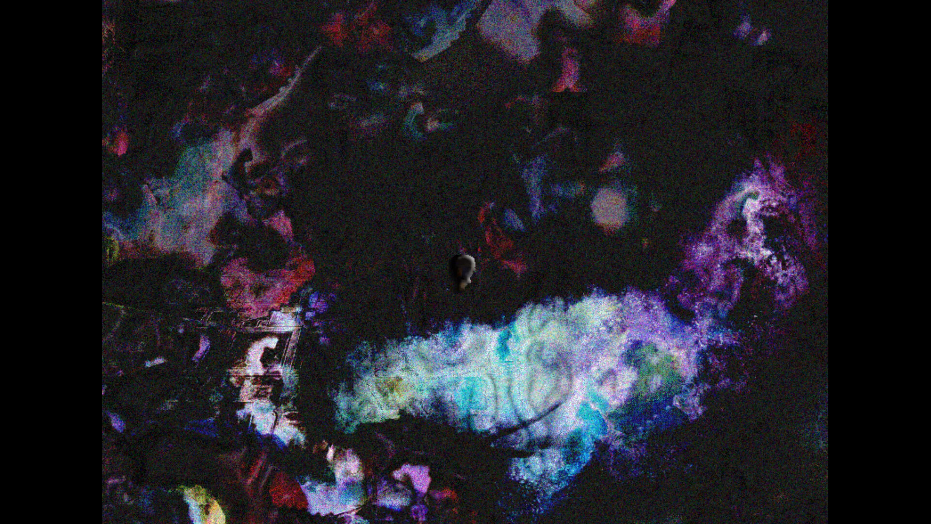 Mongol screenshot 4