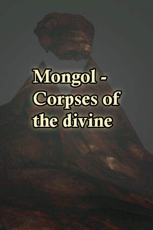 Mongol