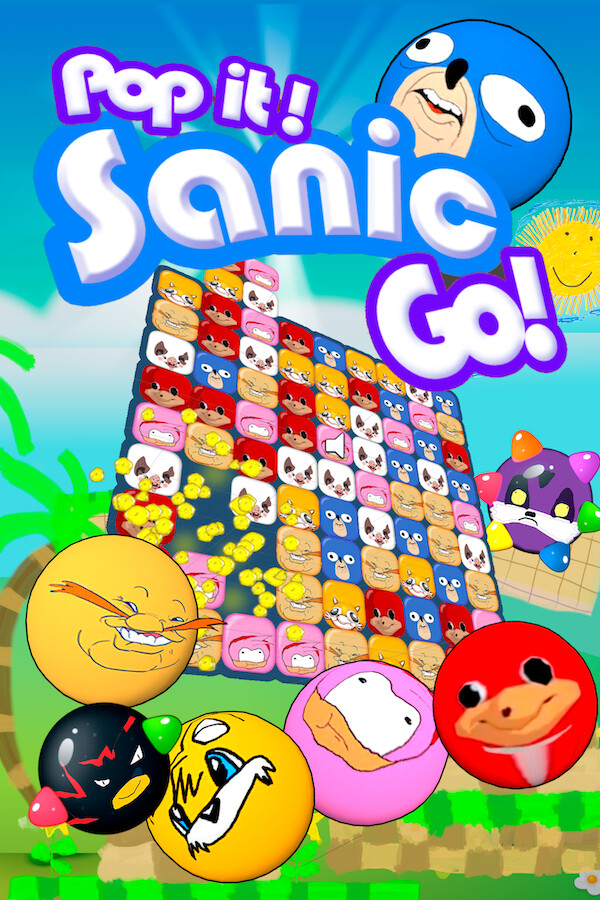 f4419a9b-4a6a-498e-3492-a3269695f4ff