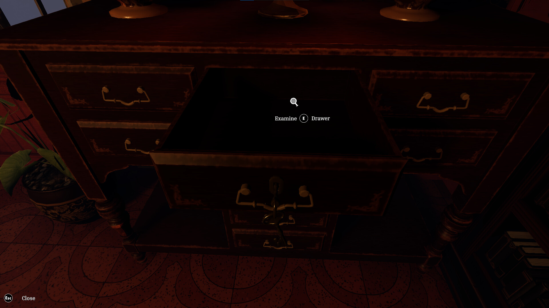 SILENT SCREAM 2 screenshot 11
