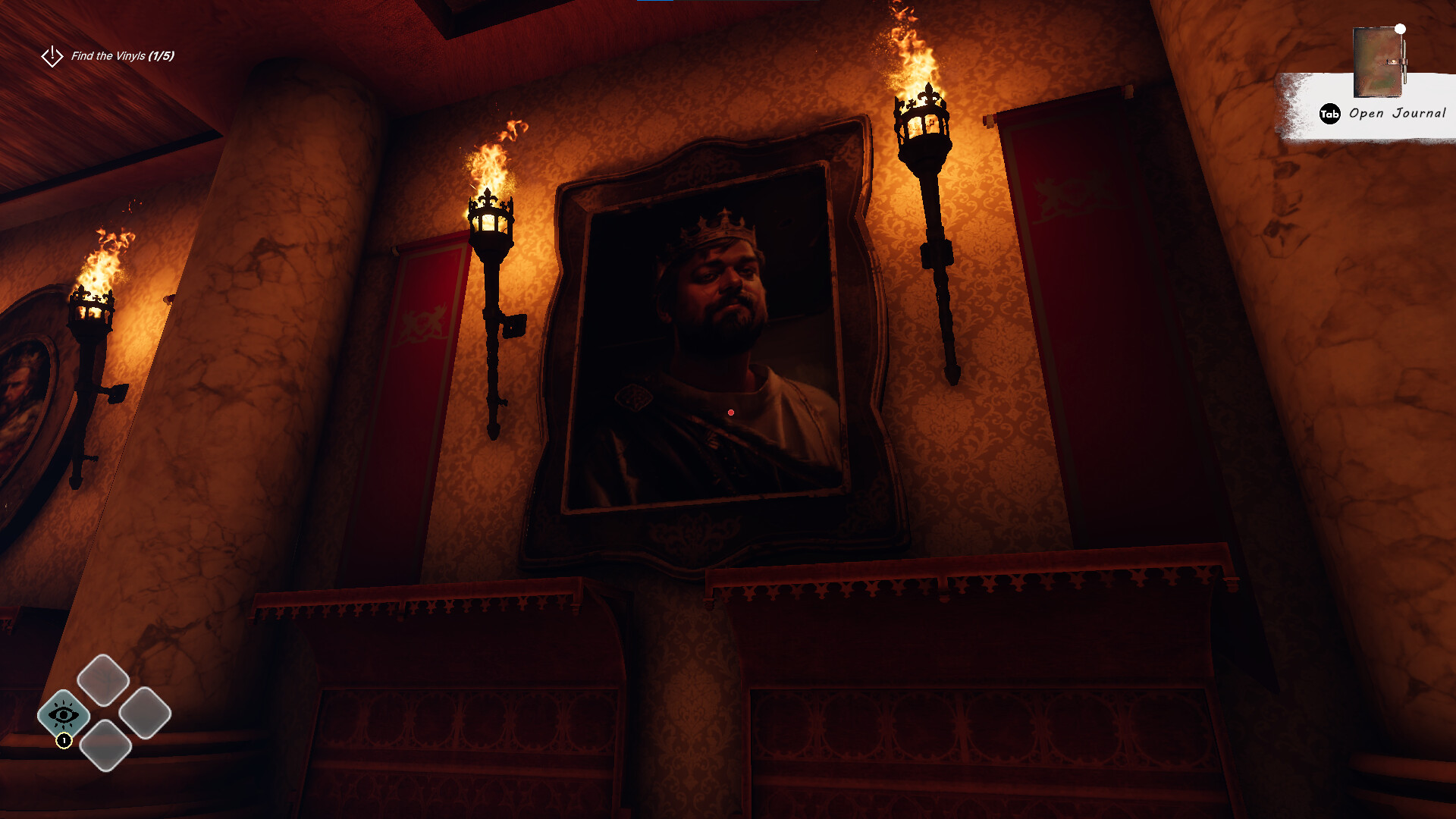 SILENT SCREAM 2 screenshot 12