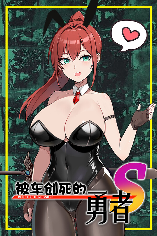 d0d6722f-924d-a43a-5fb0-5f423037ad57