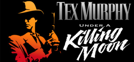 header.jpg