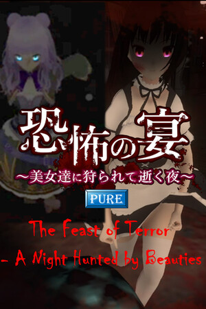 6444dad6-ac0d-78a6-77db-6a026e6ba37c