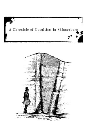 533876c1-cddf-a341-44bd-7a4c153ac164