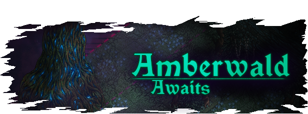 [Image: TLS_DLC02_Titles_EN_AmberwaldAwaits.png]